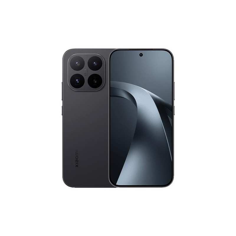 С�� 17T 12GB+256GB ��ɫ