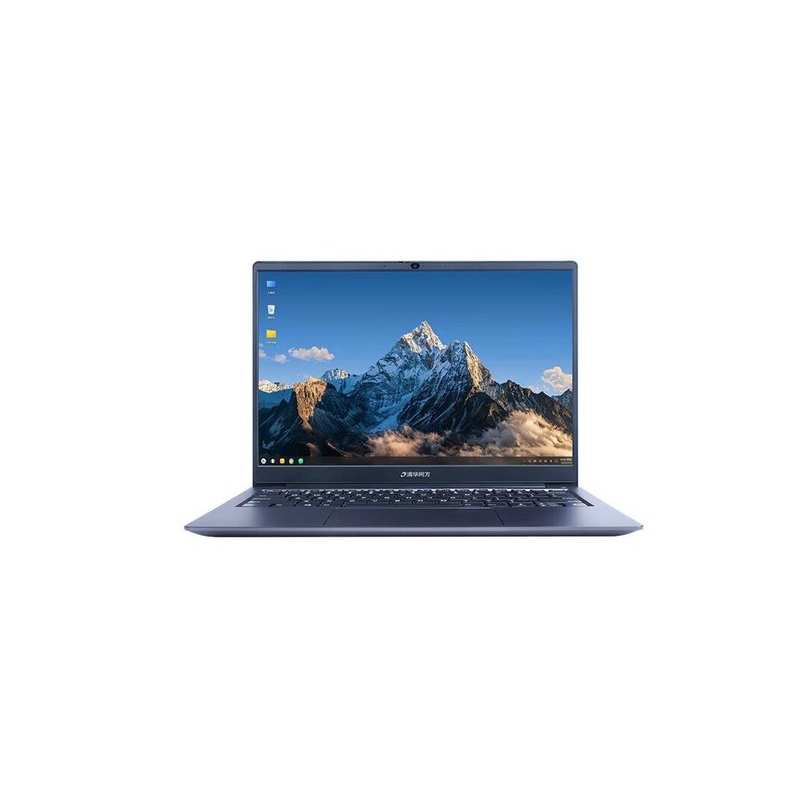 �廪ͬ�� ����L60P ��о 3A6000/16GB/512GB/���� ������V10���ð�ϵͳ