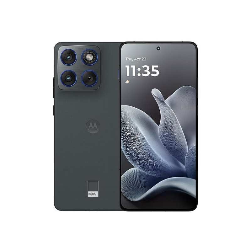 Moto X70 Air 12GB+256GB 