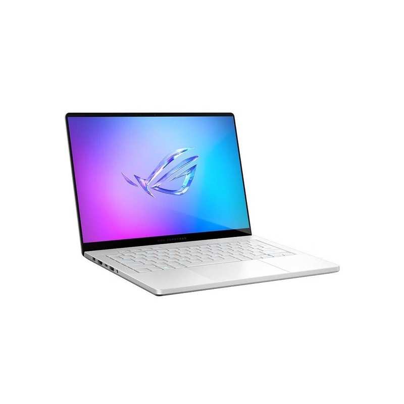 ROG ��14 Air 2025 ����AI 9 HX 370/32GB/1TB/RTX5060 ��ɫ