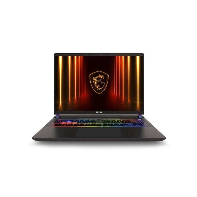 msi΢�� ̩̹16 AI 2025 Ultra 9 275HX/16GB/1TB/RTX5080 �ѻ�ɫ