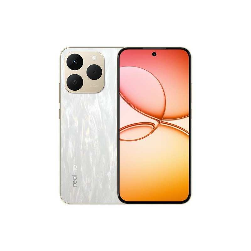 realme�����ң� 15T 8GB+128GB �����