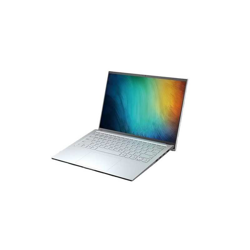 �廪ͬ�� T40-H31 ����3350M/16GB/512GB/4G���� ��������V10��������ϵͳ���ð�