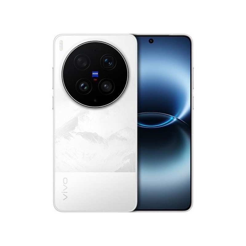 vivo X300 Ultra 12GB+256GB ����