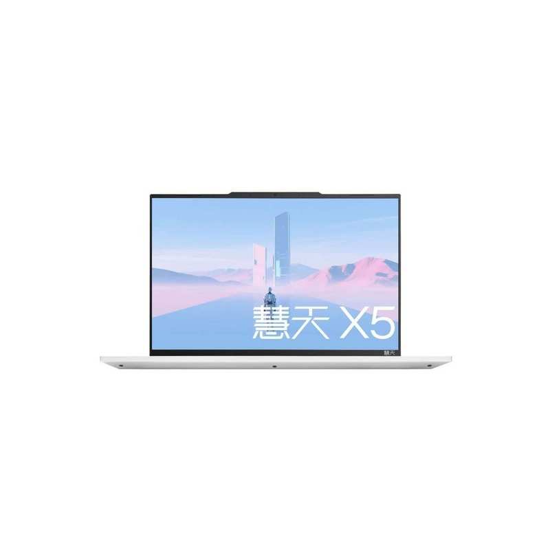  X5-14 IRH 7 240H/64GB/1TB ̫