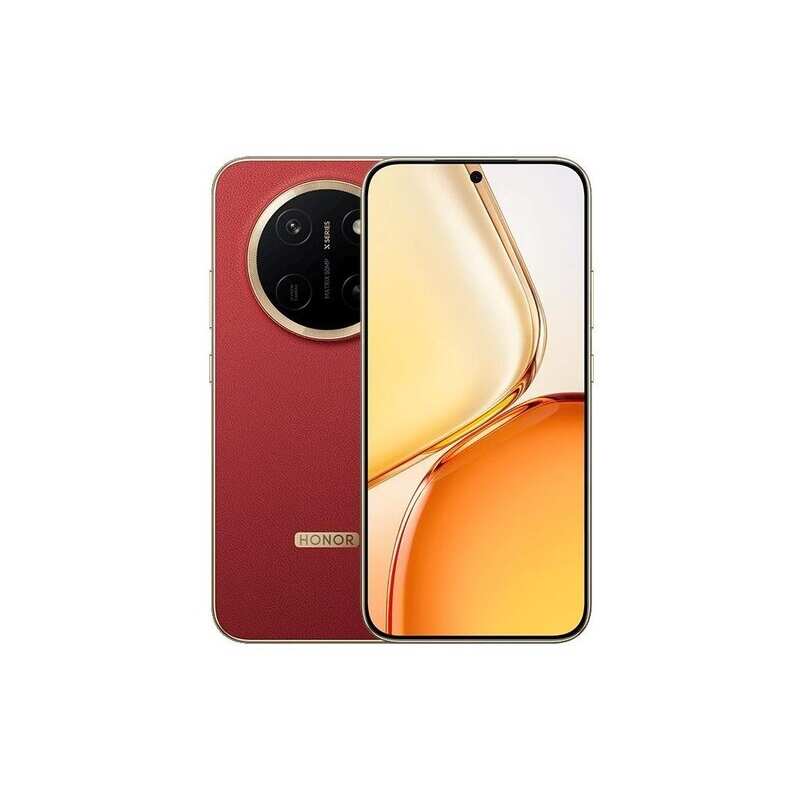 ��ҫ X80 Pro Max 8GB+128GB �����