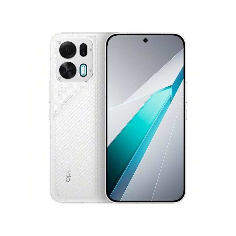 OPPO K15 Pro+ 12GB+256GB ��������