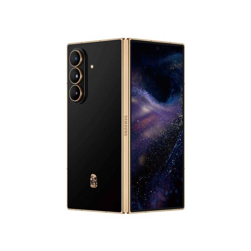 Samsung�����ǣ� W26 16GB+512GB ���׺�