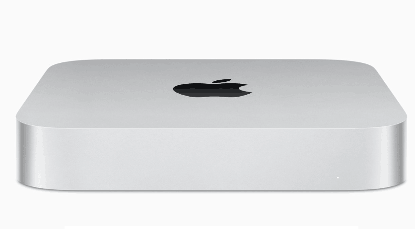 ࣡2024 Mac miniͬ