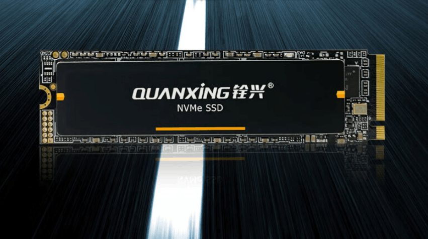 ޡ3500MB/s2TB M.2ٹ̬Ӳ̵669Ԫ