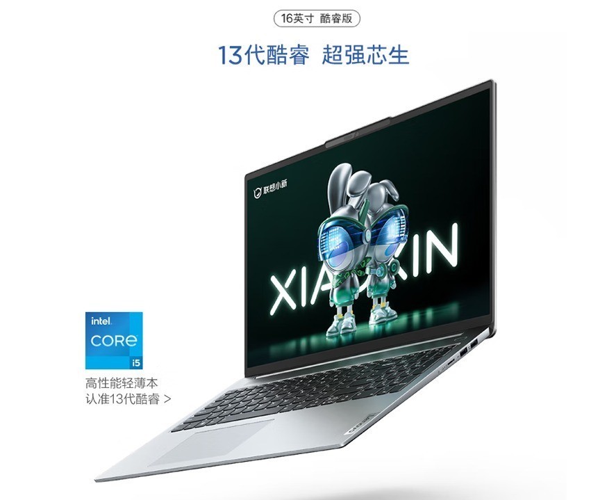 ����һ����Ϣ��ȫרҵ�Ĵ�һ������Ԥ�����ޣ�����и����Ƽ�һ����԰ɡ�