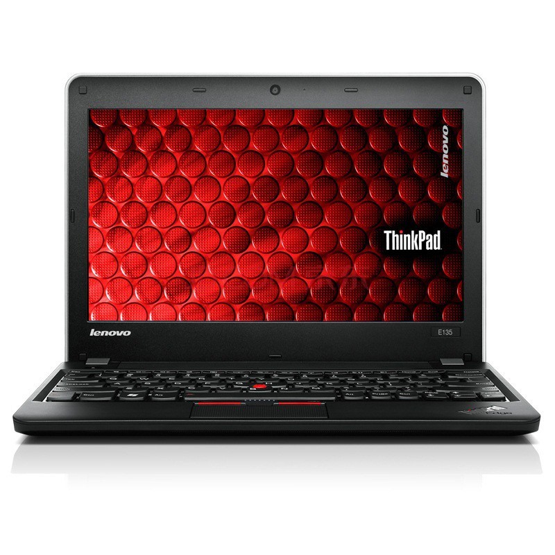 thinkpad t470p(20j6a017cd)商用标压本 更稳定唯商现货促销