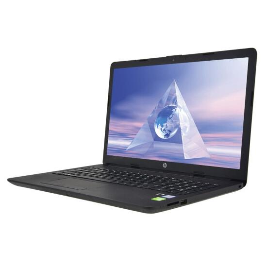 惠普 小欧 15g-dr0002tu