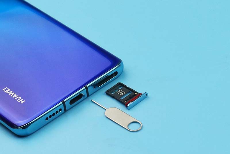 长沙买华为 P30 Pro(8+128全网通)加微信1511