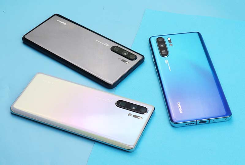 长沙买华为 P30 Pro(8+128全网通)加微信1511