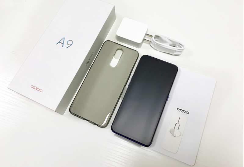 长沙买oppo a9全网通6 128gb,现货真实报价1550元,加微信15084950006