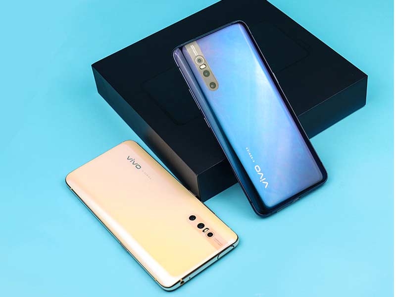 春天寒惨欲昏黄,数点霏霏忽绕廊!vivox27 ,新款,6.