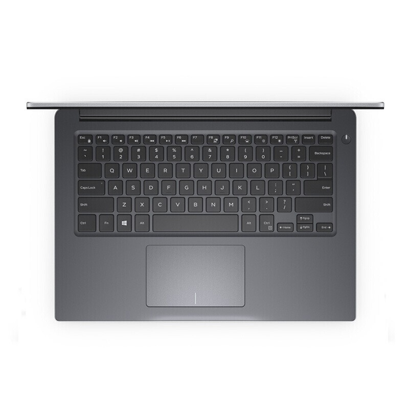 戴尔inspiron 灵越 燃7000 ii(ins 15-7572-d1505s)暑促活动4399元
