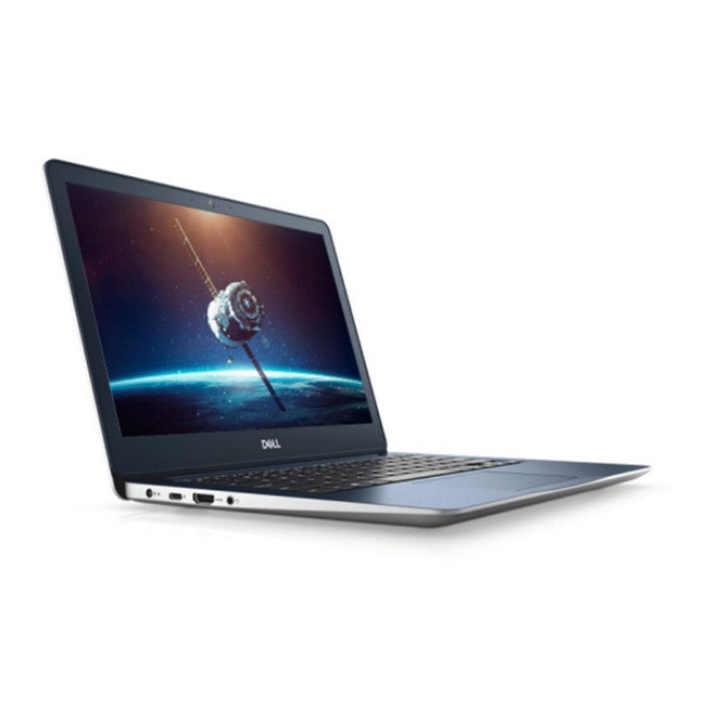 戴尔inspiron 灵越 13 5000系列 5370(ins 13-5370-d2605s)