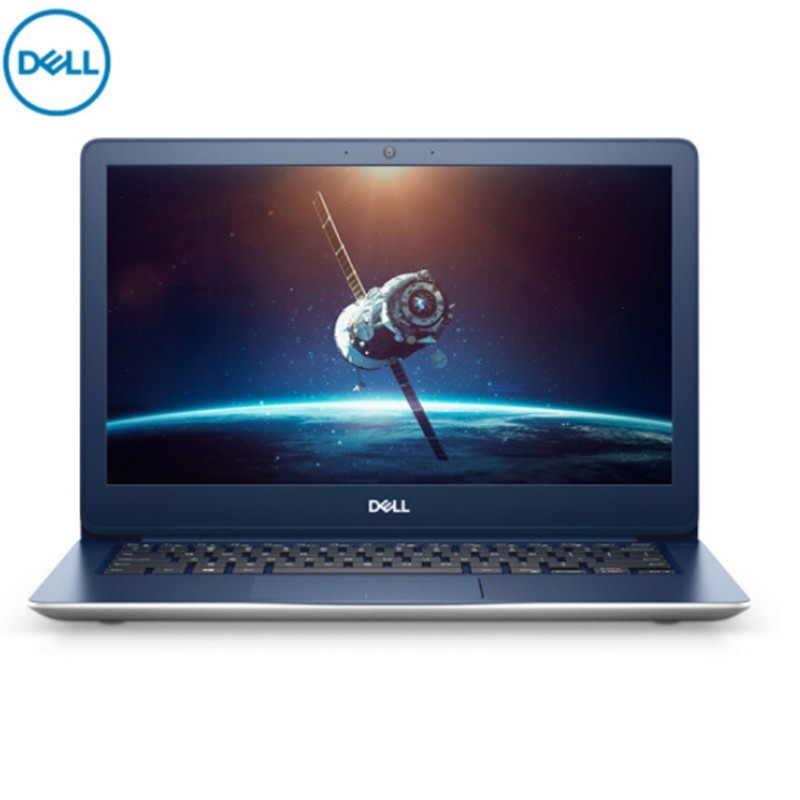 戴尔inspiron 灵越 13 5000系列 5370(ins 13-5370-d2605s)