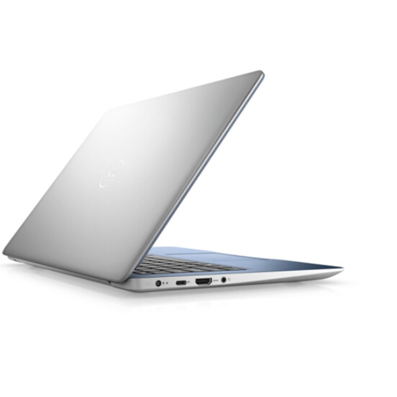 戴尔inspiron 灵越 13 5000系列 5370(ins 13-5370-d2605s)