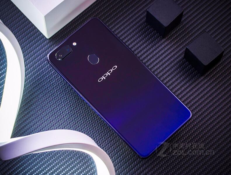 长沙oppo r15直降2200微信13319503333实体店送货上门分期0首付十年