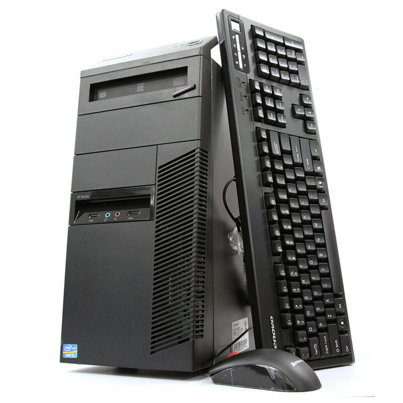 联想扬天m4900c(i767004g/1tb/1g独显)5199元电话18310951330-zol经销