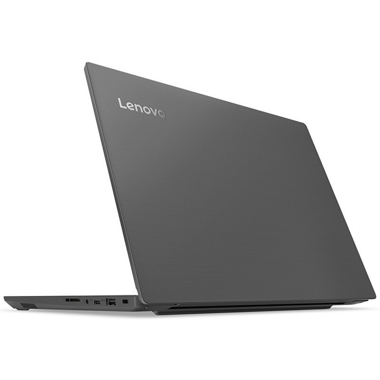 联想扬天v330-14(i5 8250u/4gb/1tb/2g独显)活动仅售3650元