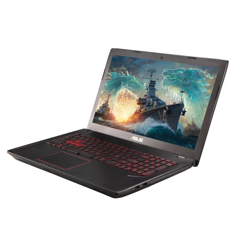 飞 行堡垒尊享版二代 10系显卡 性能进化 活动