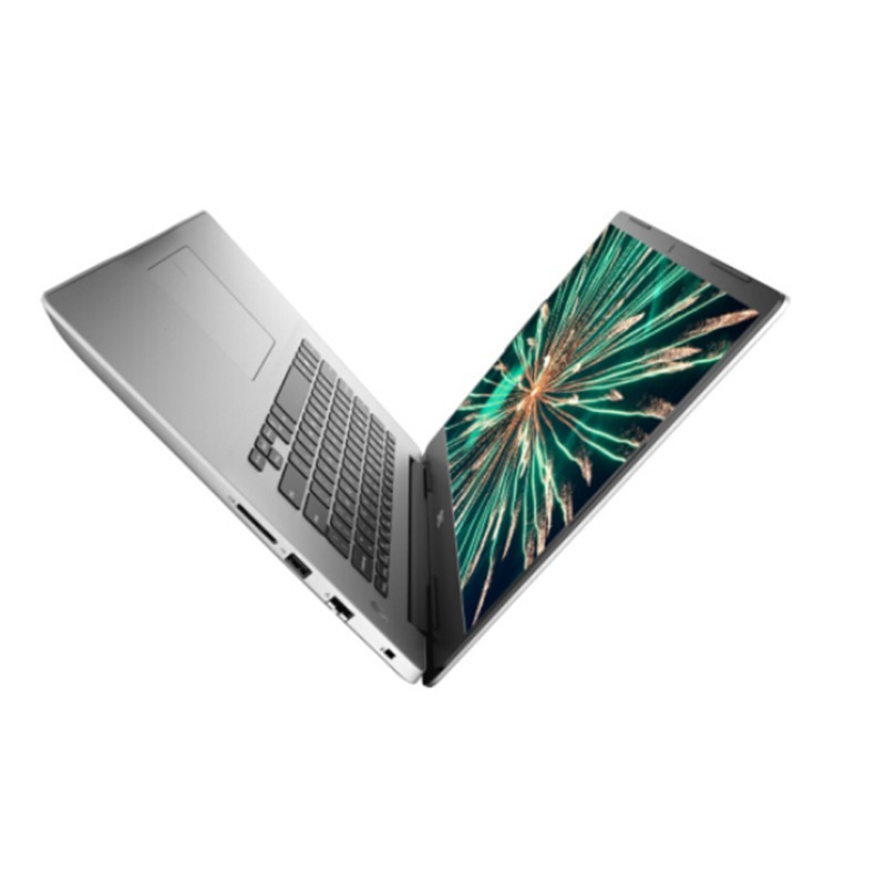 戴尔inspiron 灵越 15 5000系列(ins 15-5580-d3625s)