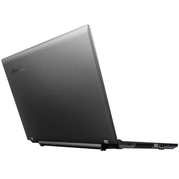 促销 联想 昭阳e42-80-ifi(i5 6200u)商务办公 仅售3599