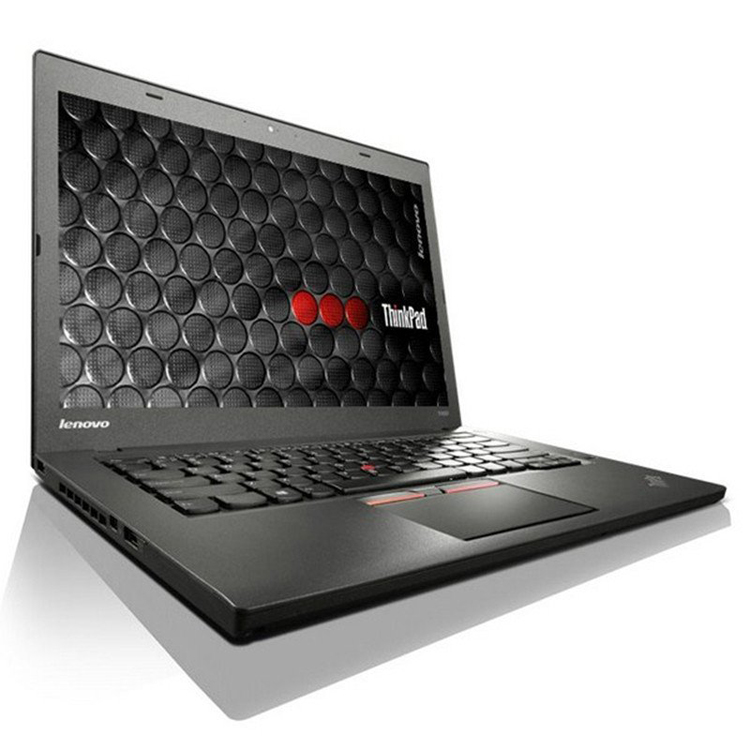 成都赛格联想授权专卖店促销thinkpad t450(20bva024cd)-zol经销商