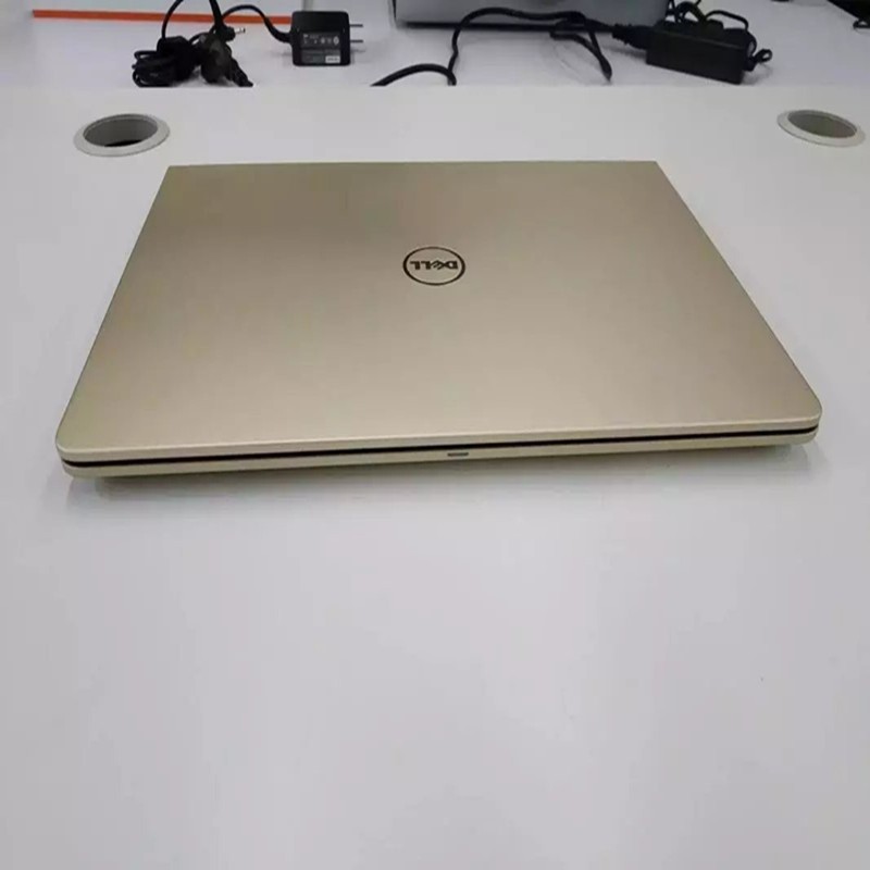 戴尔vostro 成* 14 5000系列 5468(vostro 14-5468-d1605g)