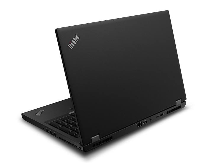 配置丰富 thinkpad p52 公司常备库存千余台 型号齐全,欢迎咨询