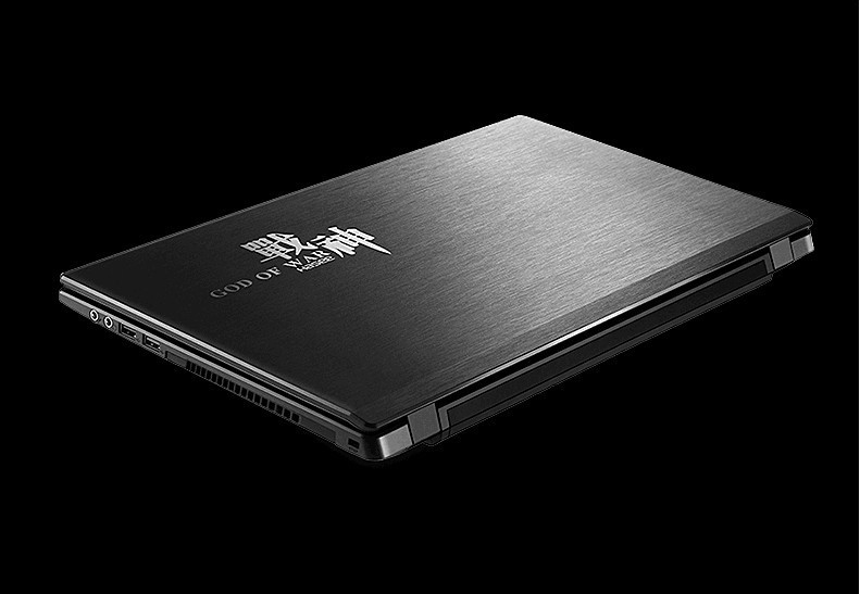 合肥神舟专卖店 赛博数码广场神舟专卖 暑期促销 战神k680e-g6d2 4699