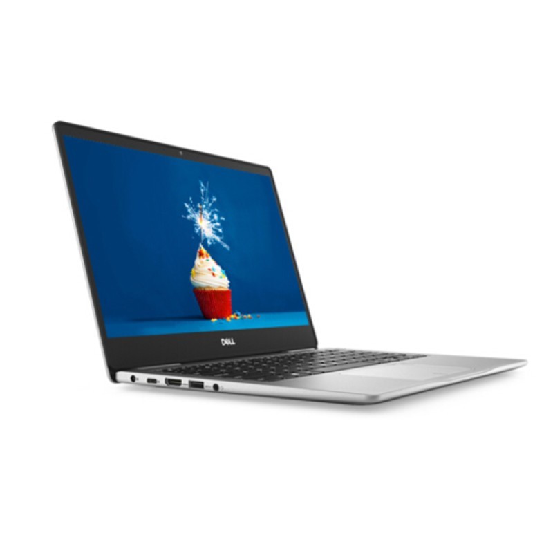 戴尔inspiron 灵越 13 7000系列(ins 13-7380-d1605s)