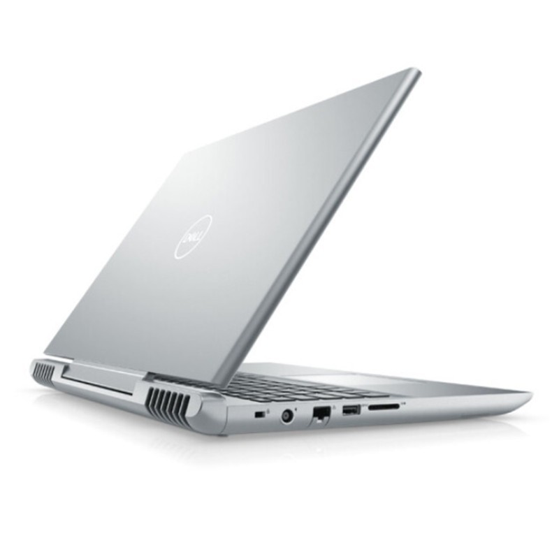 戴尔vostro 成* 15 7000系列 7580(vostro 15-7580-d2765s)