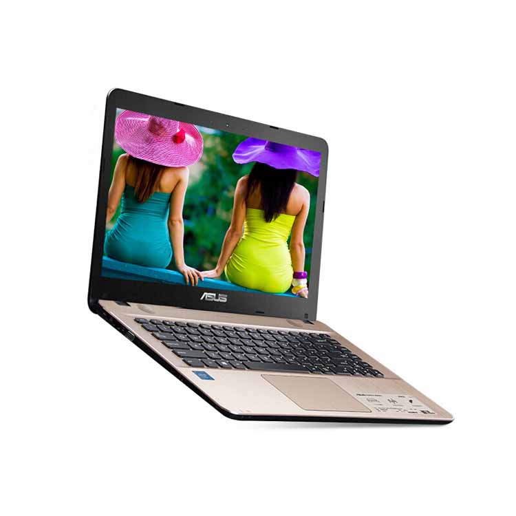 华硕a441uv7200(4gb/500gb)活动仅售3399元