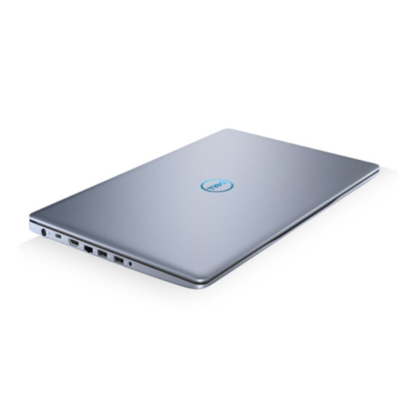 戴尔g3 15游戏本(ins 15gd-1765l)i7-8750 8g 128g 1t 6g独显