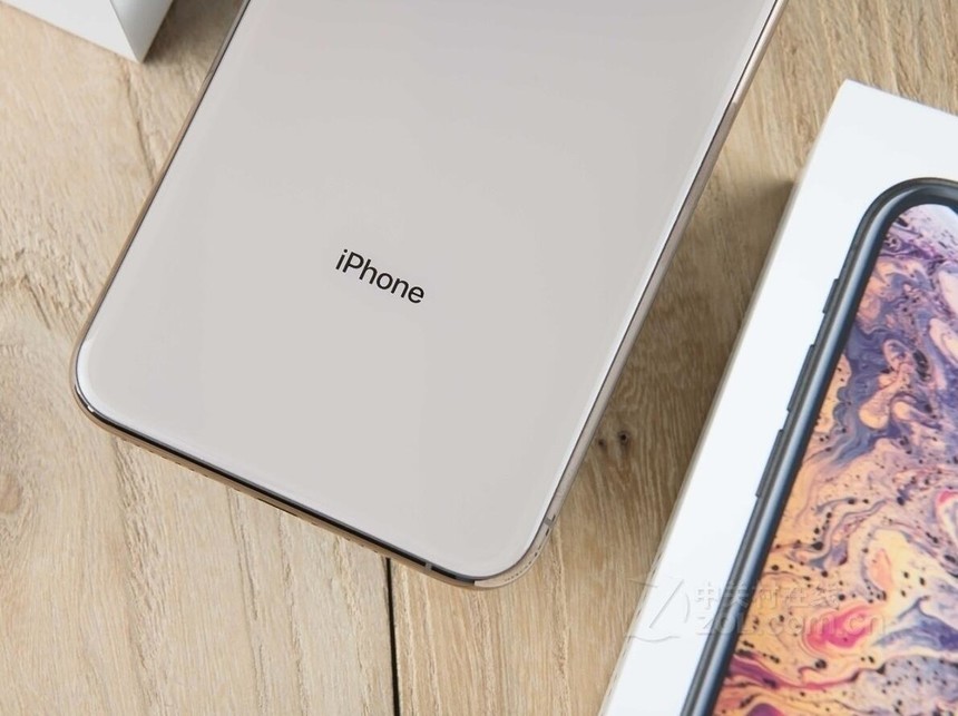 长沙买苹果 iPhone XS max可送货上门加微信1
