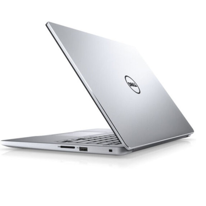 戴尔inspiron 灵越 燃7000 ii(ins 15-7572-d1745s)i7 8代 1t  128g