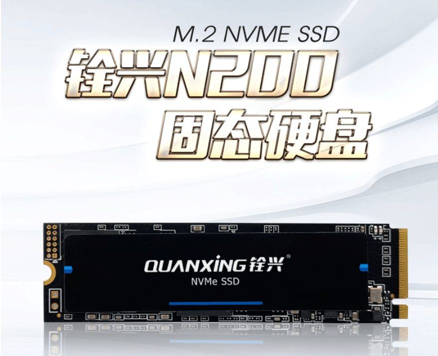 �������ޡ���״��� ����M.2��̬Ӳ������250Ԫ