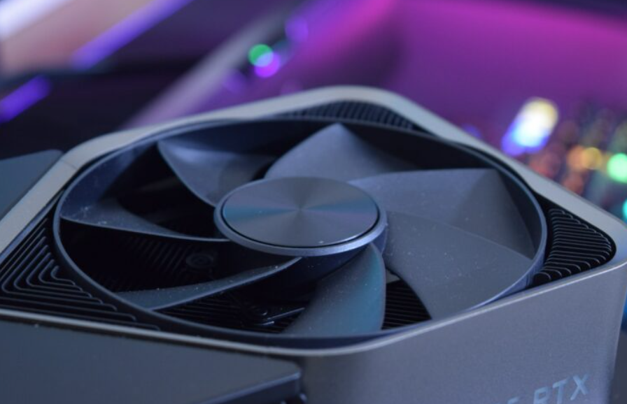 Ӣΰ׼ԿΪRTX 4070RTX 4060 Ti